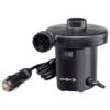 Brunner - 12V-Inflator - Air Pump