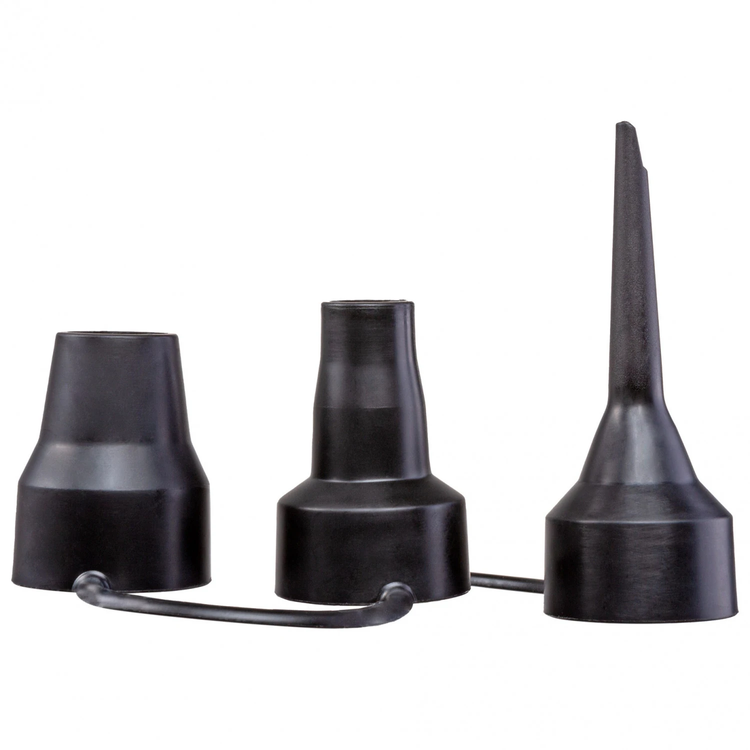 Brunner - 12V-Inflator - Air Pump 2 Brunner - 12V-Inflator - Air Pump - Image 2