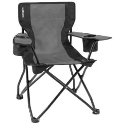 Brunner - Action Armchair Equiframe - Camping Chair