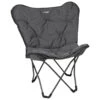 Brunner - Action Vivavita Lounger - Camping Chair