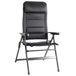 Brunner - Aravel 3D Medium - Camping Chair -Primus Store brunner aravel 3d medium camping chair 1