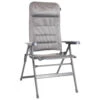Brunner - Aravel 3D Medium - Camping Chair