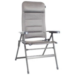 Brunner - Aravel 3D Medium - Camping Chair