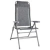 Brunner - Aravel - Camping Chair