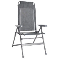 Brunner - Aravel - Camping Chair