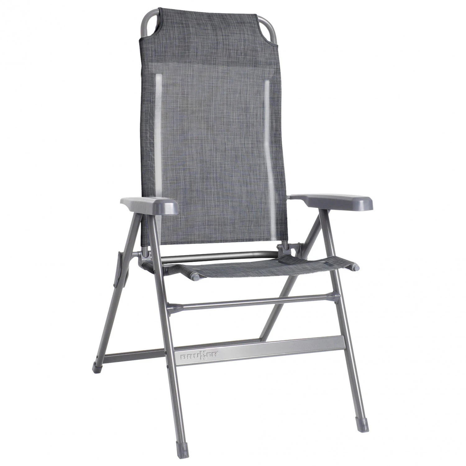 Brunner - Aravel - Camping Chair 1 Brunner - Aravel - Camping Chair