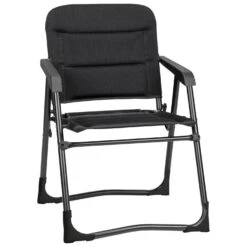 Brunner - Aravel Vanchair - Camping Chair