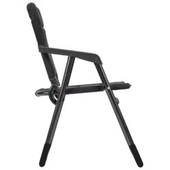 Brunner - Aravel Vanchair - Camping Chair -Primus Store brunner aravel vanchair camping chair detail 3