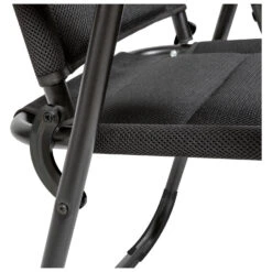 Brunner - Aravel Vanchair - Camping Chair -Primus Store brunner aravel vanchair camping chair detail 5