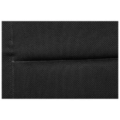 Brunner - Aravel Vanchair - Camping Chair -Primus Store brunner aravel vanchair camping chair detail 6