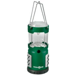 Brunner - Arka - LED Light