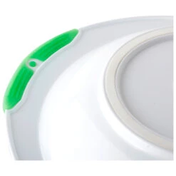 Brunner - Around The World 6M+ - Set Of Dishes -Primus Store brunner around the world 6m set of dishes detail 3