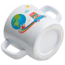 Brunner - Around The World 6M+ - Set Of Dishes -Primus Store brunner around the world 6m set of dishes detail 4
