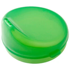 Brunner - Around The World 6M+ - Set Of Dishes -Primus Store brunner around the world 6m set of dishes detail 5