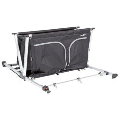 Brunner - Azabache CT Cross Square - Camping Cupboard -Primus Store brunner azabache ct cross square camping cupboard detail 3