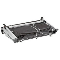 Brunner - Azabache CT Cross Square - Camping Cupboard -Primus Store brunner azabache ct cross square camping cupboard detail 4