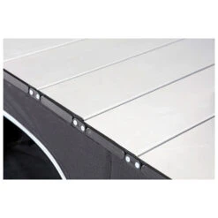 Brunner - Azabache CT Cross Square - Camping Cupboard -Primus Store brunner azabache ct cross square camping cupboard detail 5