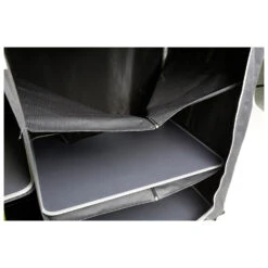 Brunner - Azabache CT Cross Square - Camping Cupboard -Primus Store brunner azabache ct cross square camping cupboard detail 6