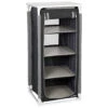 Brunner - Azabache HS - Camping Cupboard