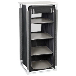 Brunner - Azabache HS - Camping Cupboard