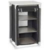 Brunner - Azabache LS - Camping Cupboard