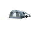 Brunner - Beyond - Motorhome Awning