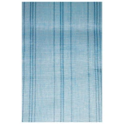 Brunner - Briolite - Tent Carpet