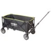 Brunner - Cargo Compact - Beach Wagon