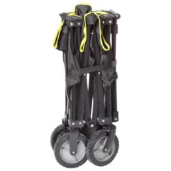 Brunner - Cargo Compact - Beach Wagon 5 Brunner - Cargo Compact - Beach Wagon -Primus Store brunner cargo compact beach wagon detail 3