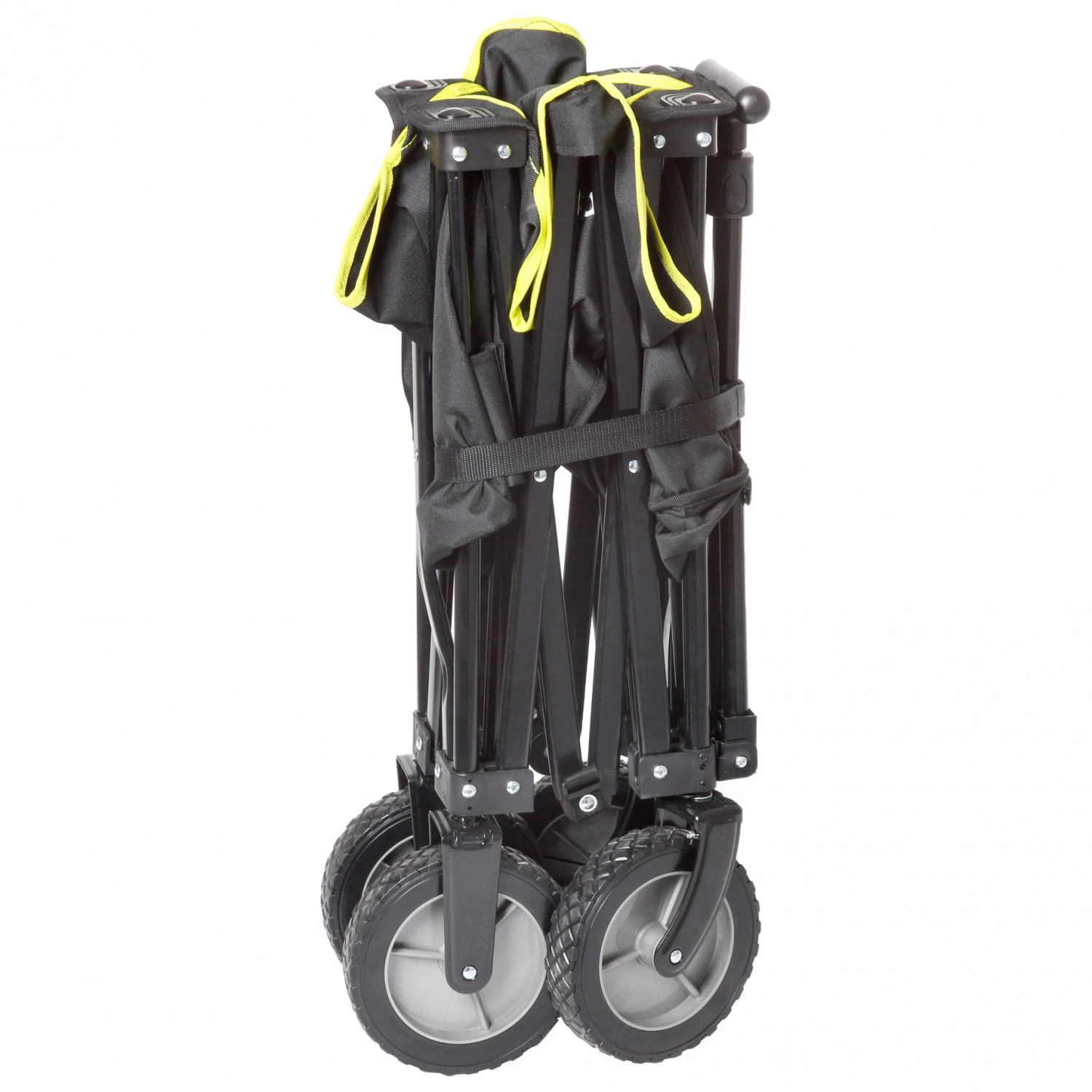 Brunner - Cargo Compact - Beach Wagon 3 Brunner - Cargo Compact - Beach Wagon - Image 3