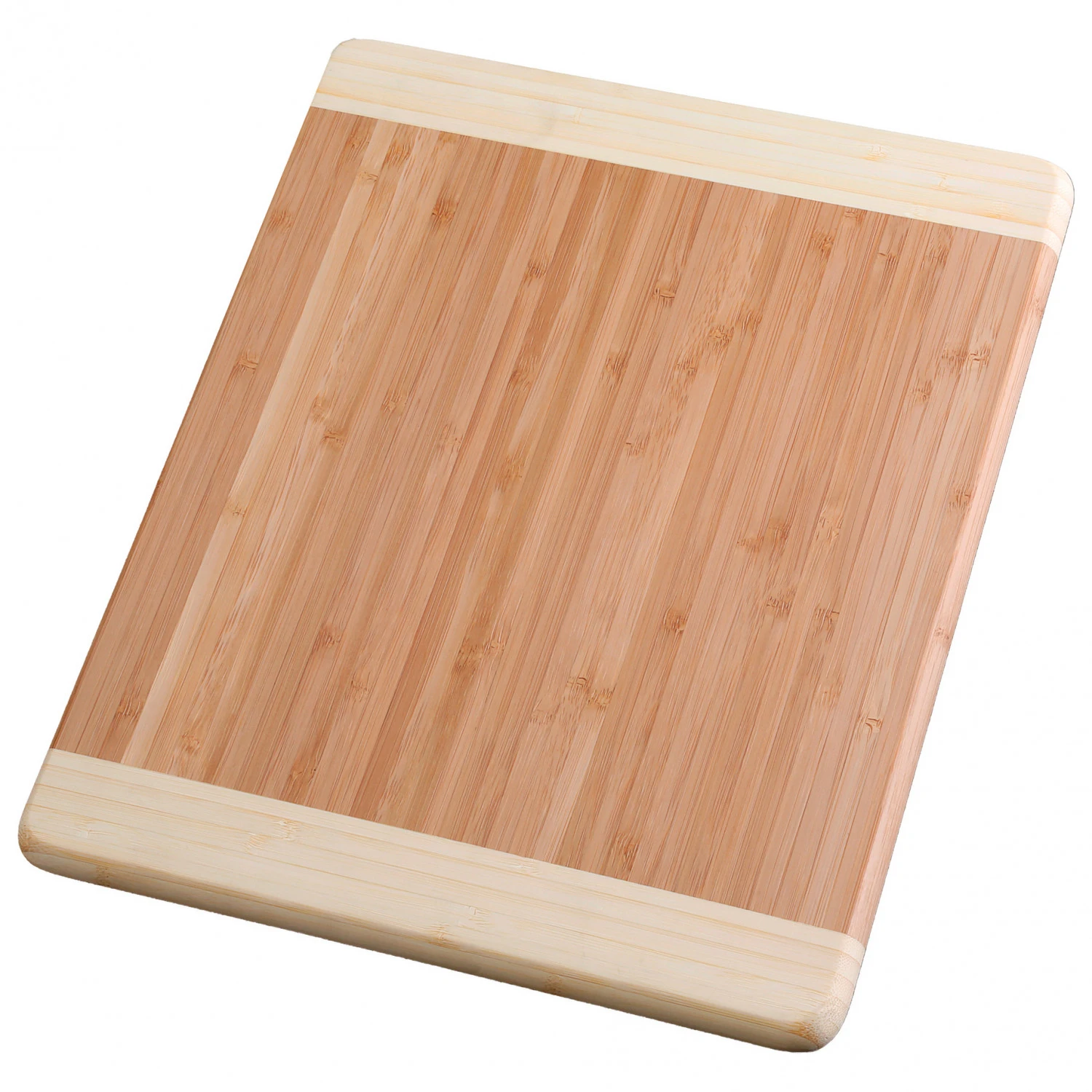 Brunner - Chopper 1 Brunner - Chopper