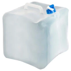 Brunner - Cube - Water Bladder