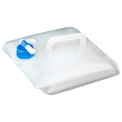 Brunner - Cube - Water Bladder -Primus Store brunner cube water bladder detail 3