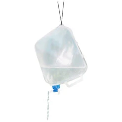 Brunner - Cube - Water Bladder -Primus Store brunner cube water bladder detail 4