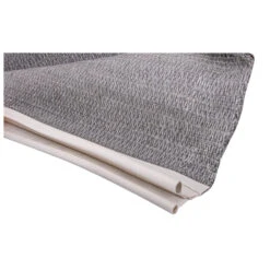 Brunner - Deflector QDR 360 - Sunshade -Primus Store brunner deflector qdr 360 sunshade detail 3