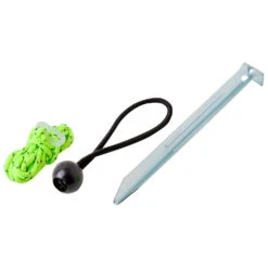 Brunner - Deflector QDR 360 - Sunshade -Primus Store brunner deflector qdr 360 sunshade detail 4