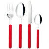 Brunner - Delice - Cutlery Set