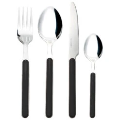 Brunner - Delice - Cutlery Set -Primus Store brunner delice cutlery set 2
