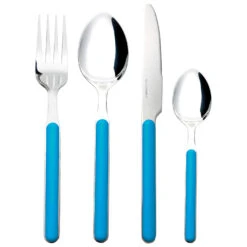 Brunner - Delice - Cutlery Set -Primus Store brunner delice cutlery set 3