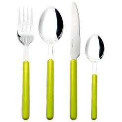 Brunner - Delice - Cutlery Set -Primus Store brunner delice cutlery set 4