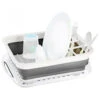 Brunner - Dropper Fold-Away - Set Of Dishes