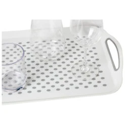 Brunner - Dropper Fold-Away - Set Of Dishes -Primus Store brunner dropper fold away set of dishes detail 3