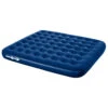 Brunner - Flair Double - Air Bed