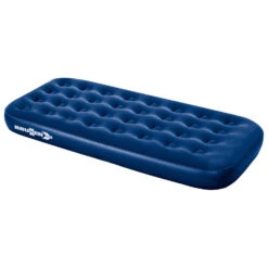 Brunner - Flair Single - Air Bed