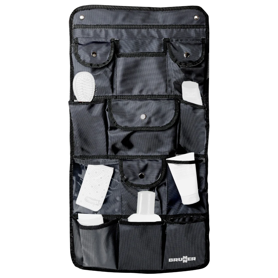 Brunner - Hangar 12 - Camping Furniture Accessories 1 Brunner - Hangar 12 - Camping Furniture Accessories