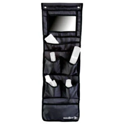 Brunner - Hangar 6 - Camping Furniture Accessories