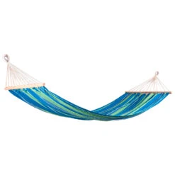 Brunner - Jardim - Hammock -Primus Store brunner jardim hammock 1