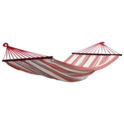 Brunner - Jardim - Hammock
