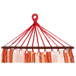Brunner - Jardim - Hammock -Primus Store brunner jardim hammock detail 3