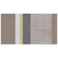 Brunner - Kinetic 500 - Tent Carpet 5 Brunner - Kinetic 500 - Tent Carpet -Primus Store brunner kinetic 500 tent carpet 1